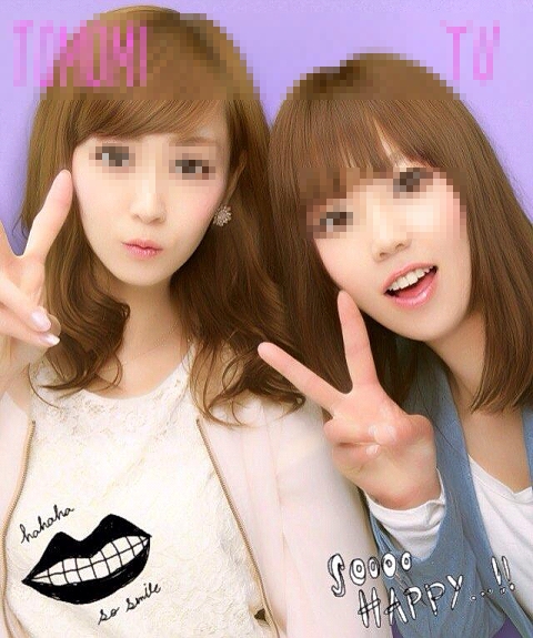 �o��n�̐l��