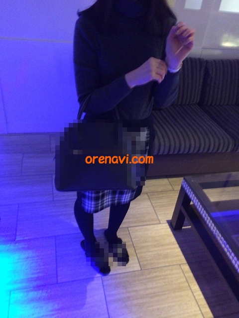 �o��n�̎��