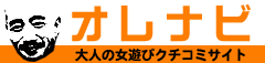 �o��f���I���i�r